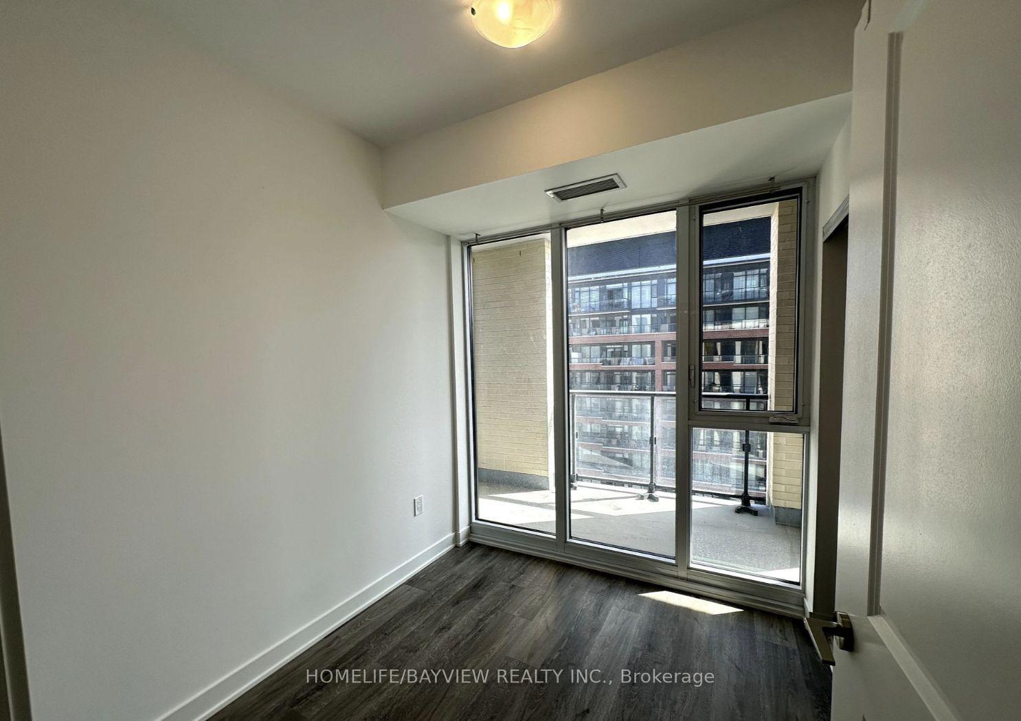 Photo 12 of Unit 808, 100 Eagle Rock Way, Vaughan, Rural Vaughan — HOMEH