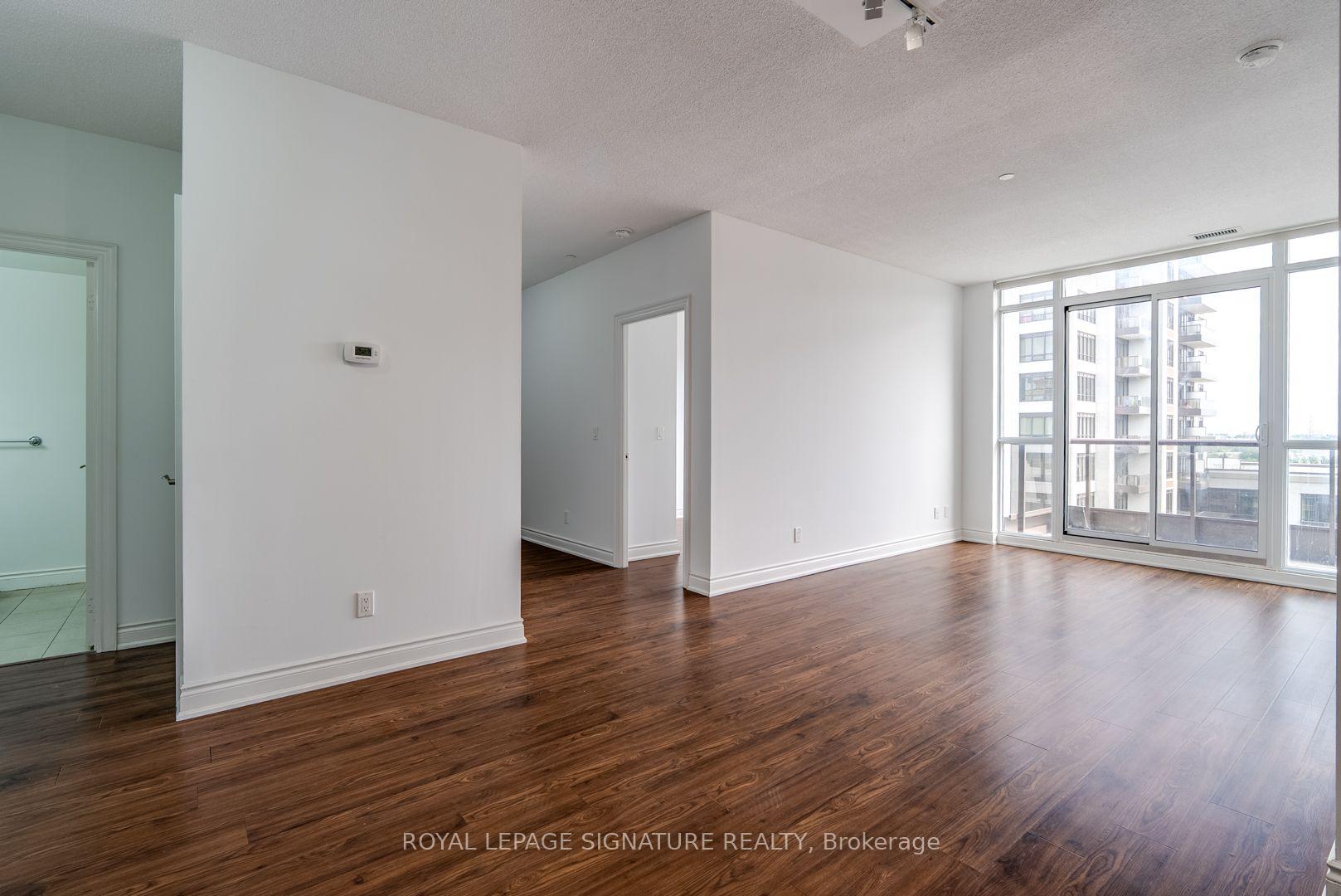 Photo 4 of Unit 1105, 33 Clegg Road, Markham, Unionville — HOMEH