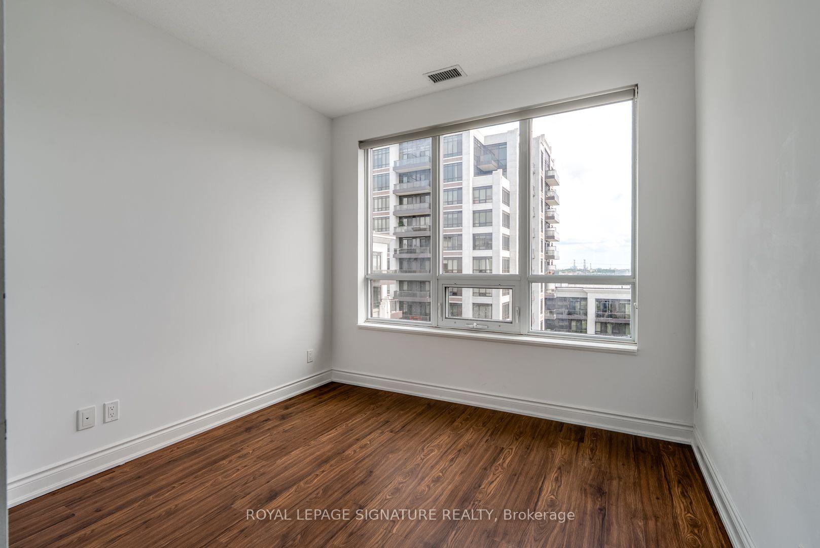 Photo 14 of Unit 1105, 33 Clegg Road, Markham, Unionville — HOMEH