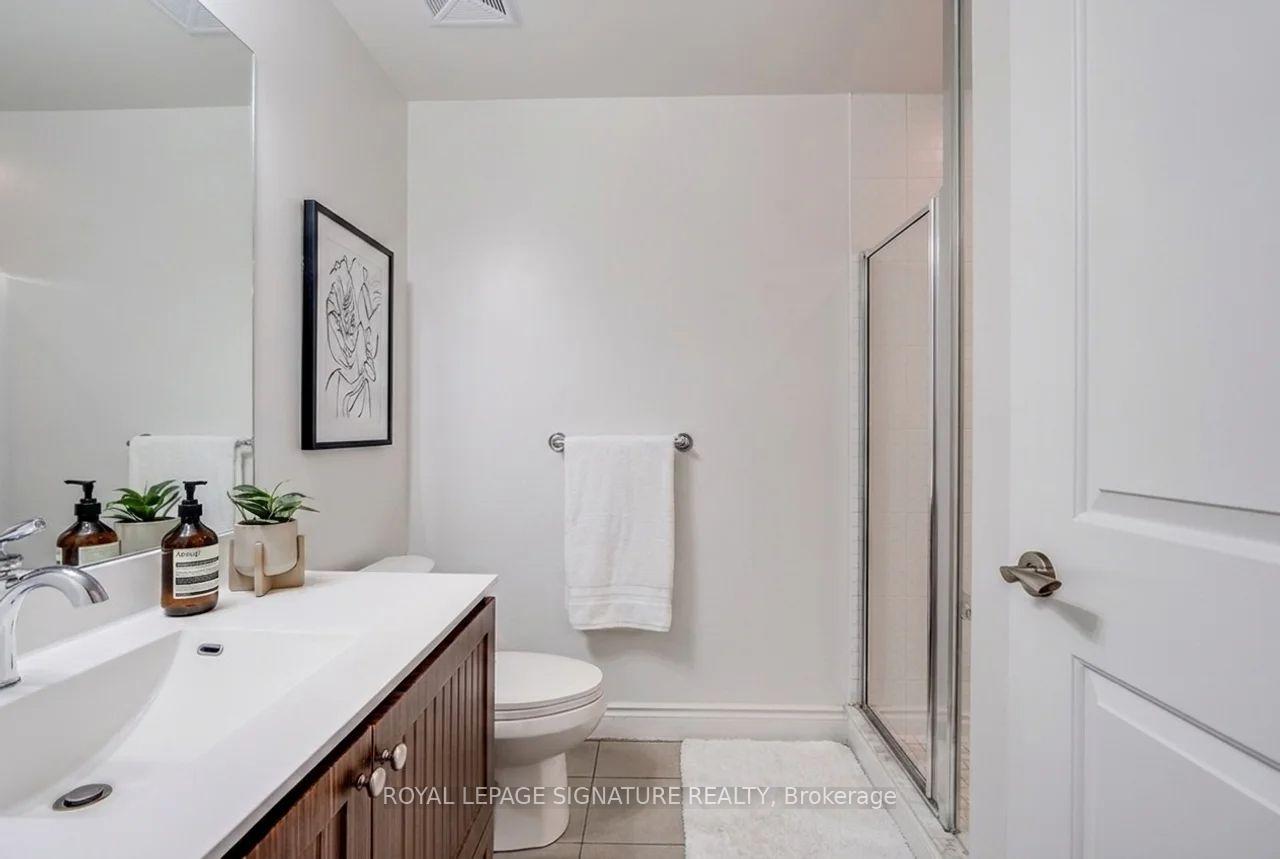Photo 15 of Unit 1105, 33 Clegg Road, Markham, Unionville — HOMEH