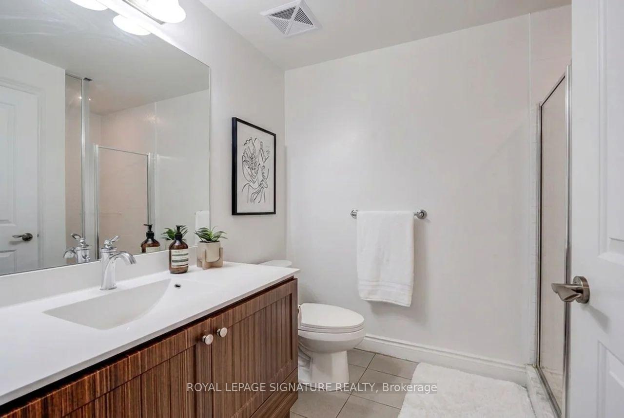Photo 16 of Unit 1105, 33 Clegg Road, Markham, Unionville — HOMEH