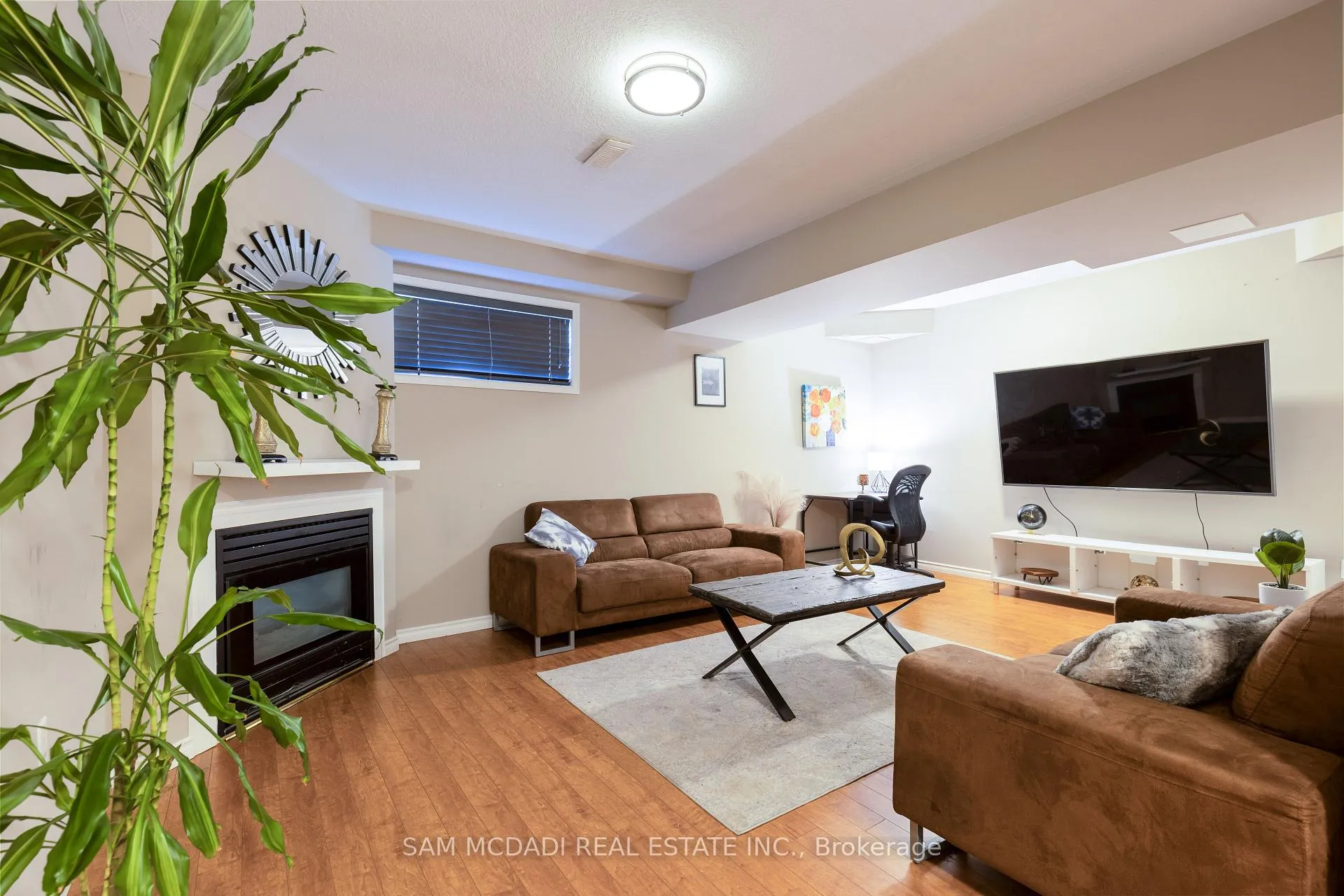 Photo 28 of 19 Foxtrot Drive, Hamilton, Stoney Creek Mountain — HOMEH