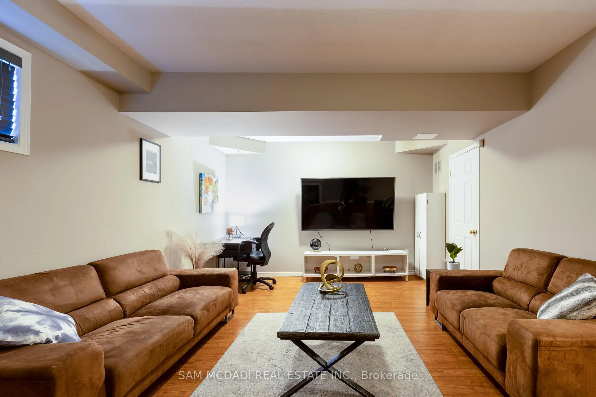 Photo 30 of 19 Foxtrot Drive, Hamilton, Stoney Creek Mountain — HOMEH