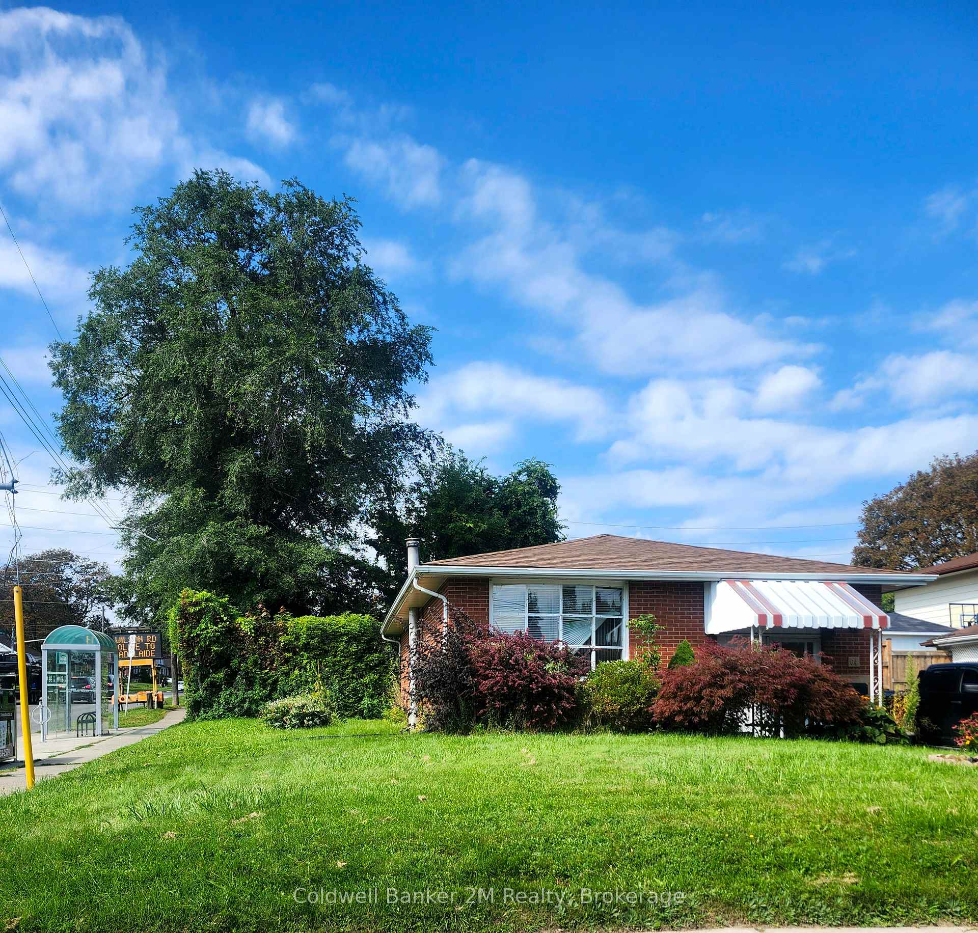 Photo 2 of 64 Claymore Crescent, Oshawa, Eastdale — HOMEH