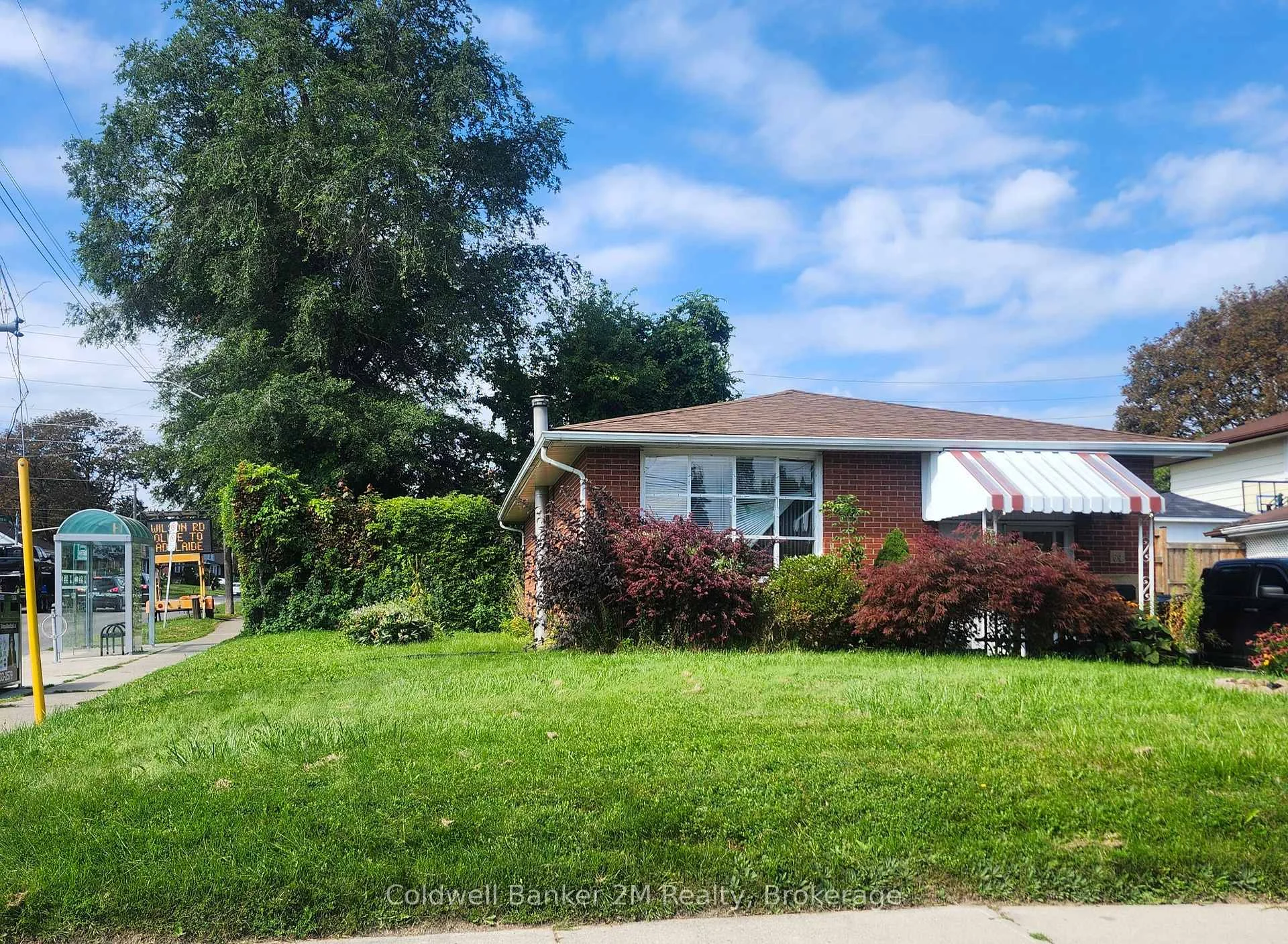 Photo 1 of 64 Claymore Crescent, Oshawa, Eastdale — HOMEH
