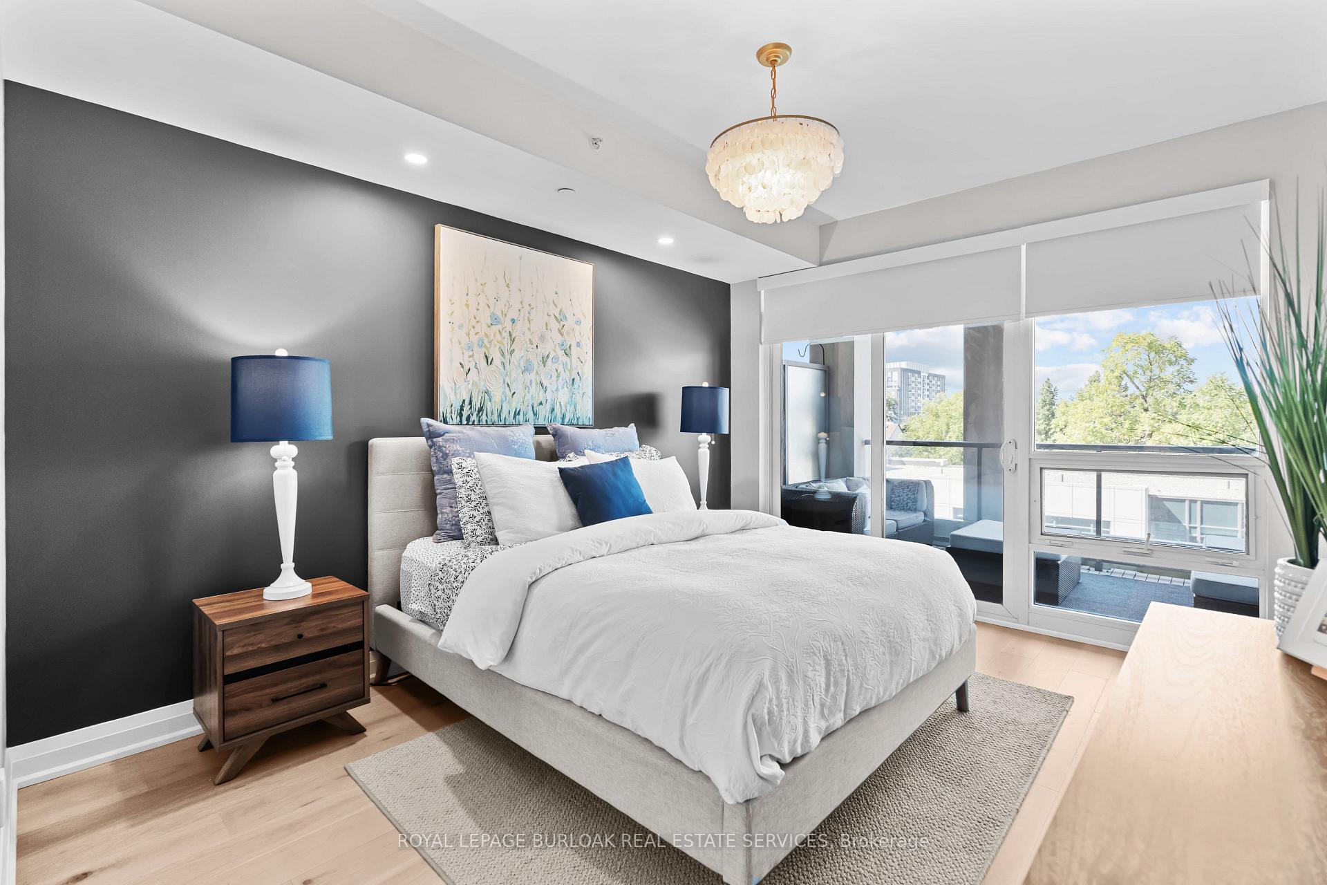 Photo 17 of Unit 409, 11 Bronte Road, Oakville, Bronte — HOMEH