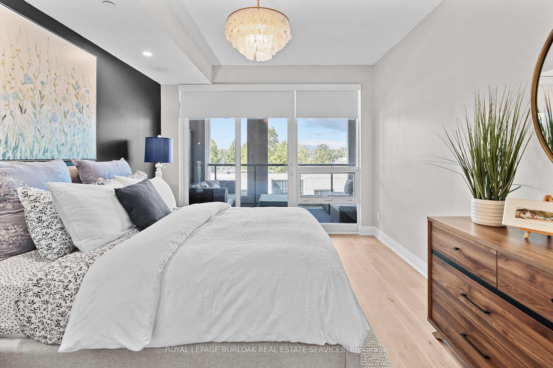 Photo 18 of Unit 409, 11 Bronte Road, Oakville, Bronte — HOMEH