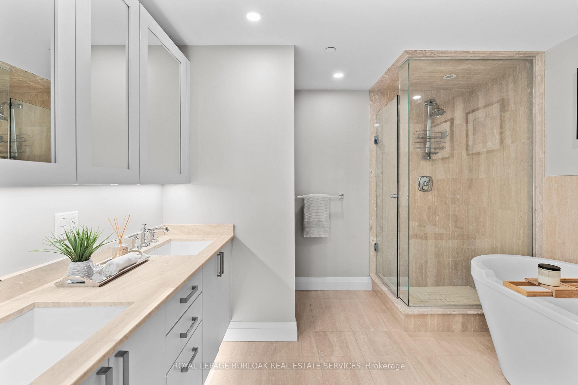 Photo 19 of Unit 409, 11 Bronte Road, Oakville, Bronte — HOMEH