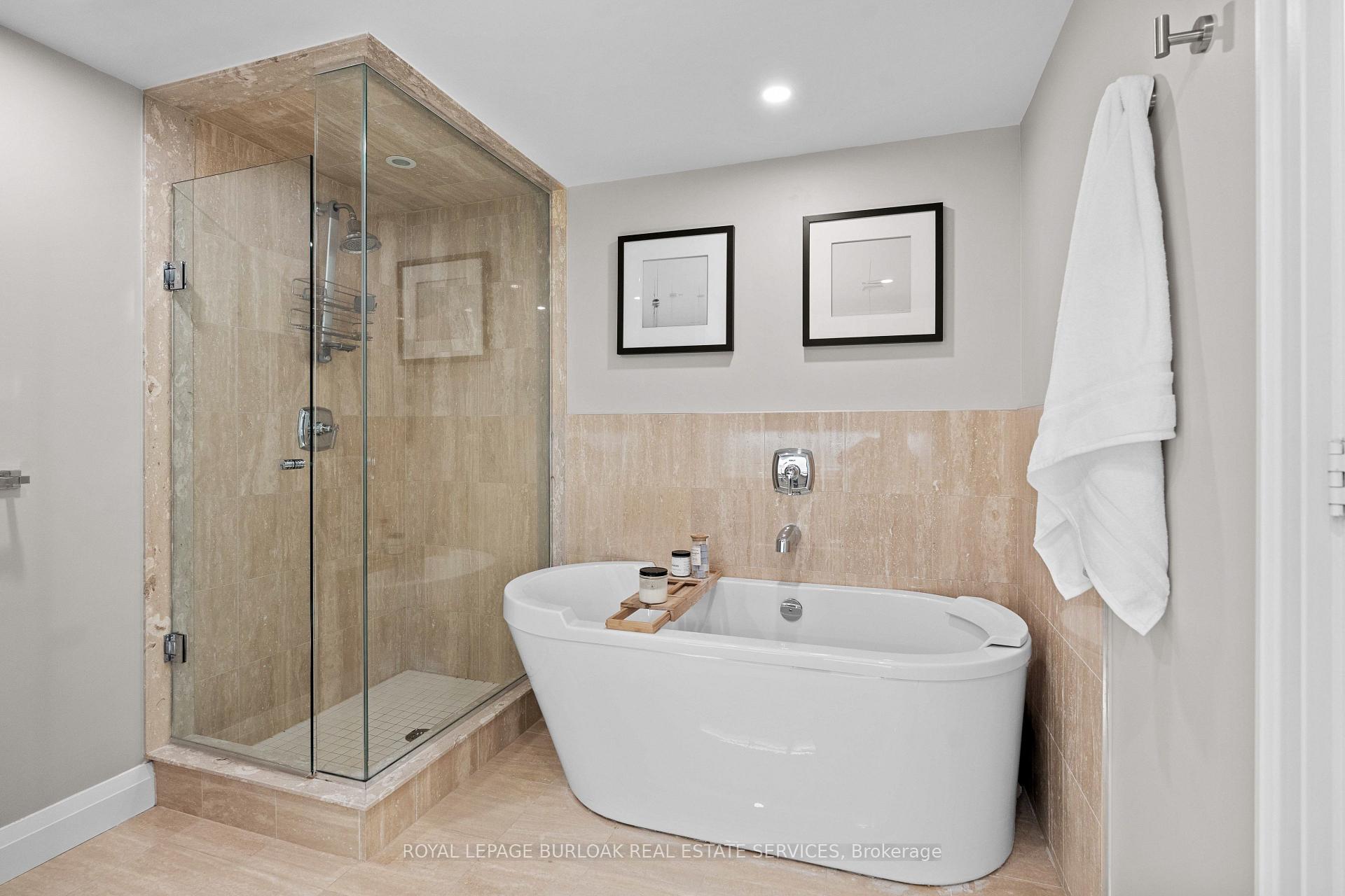 Photo 20 of Unit 409, 11 Bronte Road, Oakville, Bronte — HOMEH