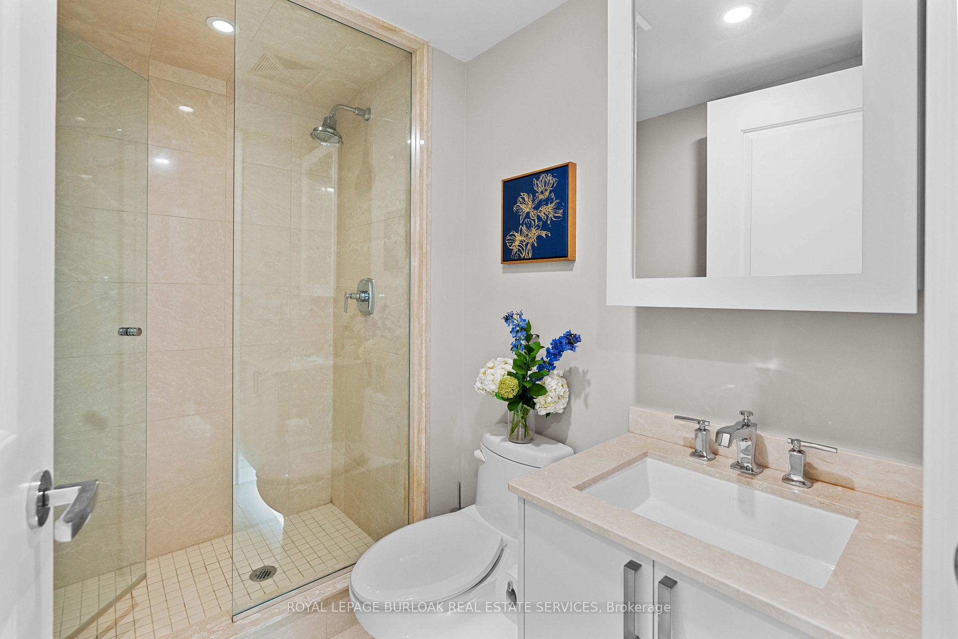 Photo 21 of Unit 409, 11 Bronte Road, Oakville, Bronte — HOMEH