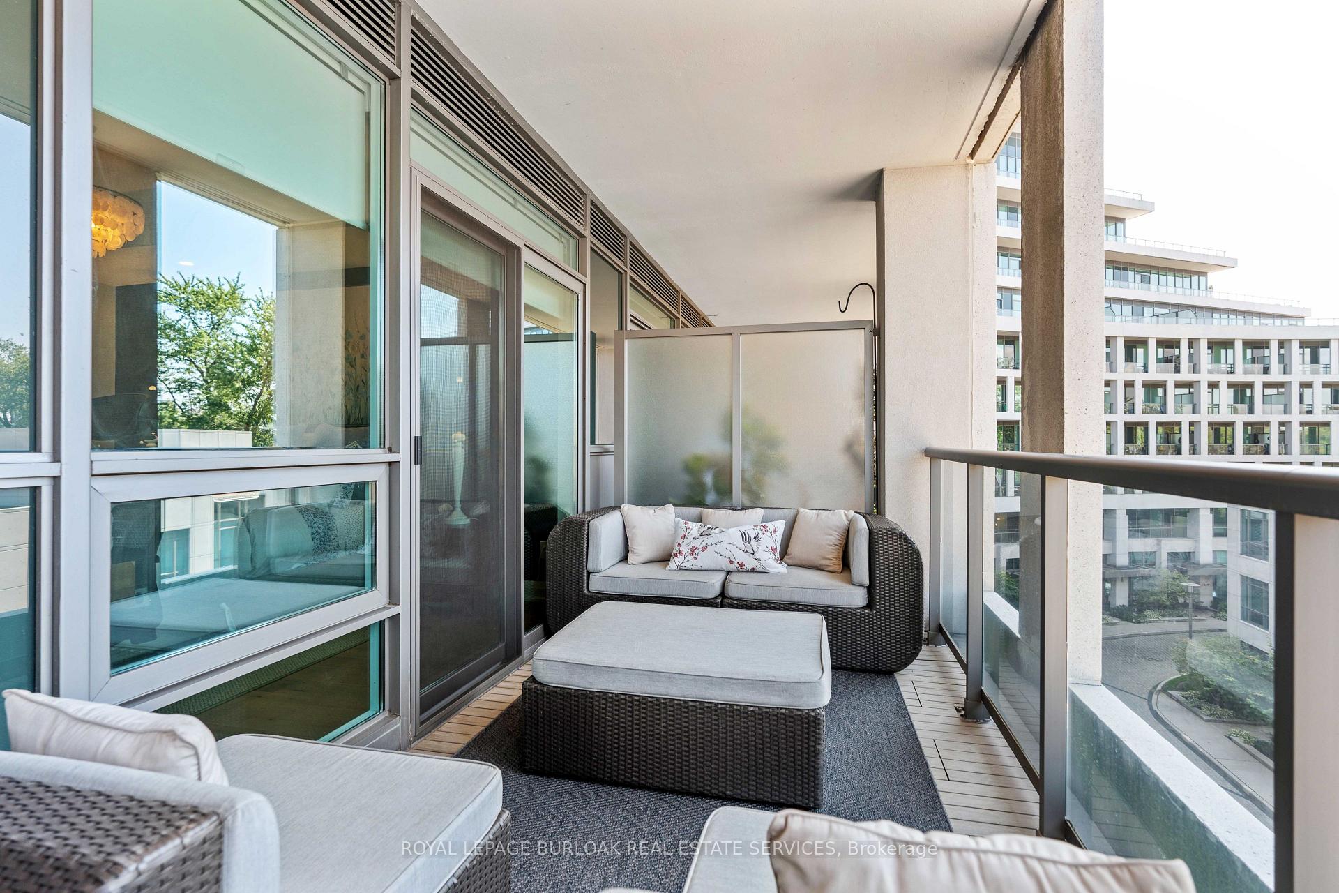 Photo 26 of Unit 409, 11 Bronte Road, Oakville, Bronte — HOMEH
