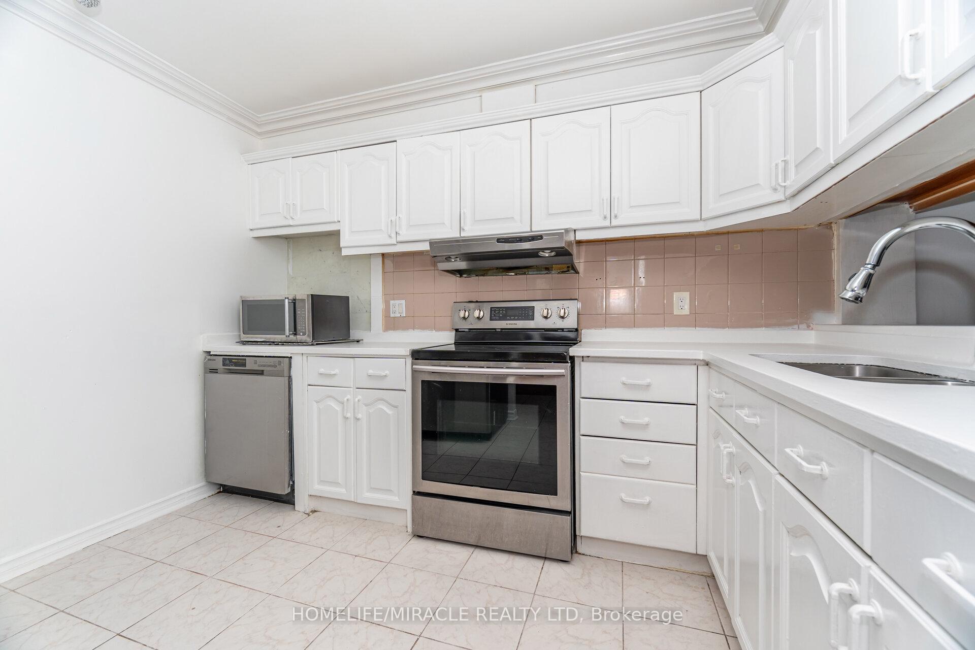 Photo of Unit 208, 236 Albion Road