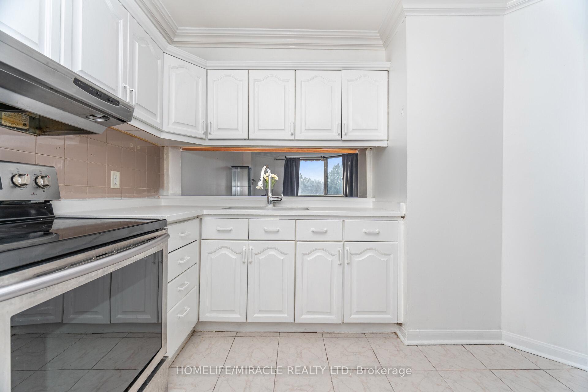 Photo 5 of Unit 208, 236 Albion Road, Etobicoke, Elms-Old Rexdale — HOMEH