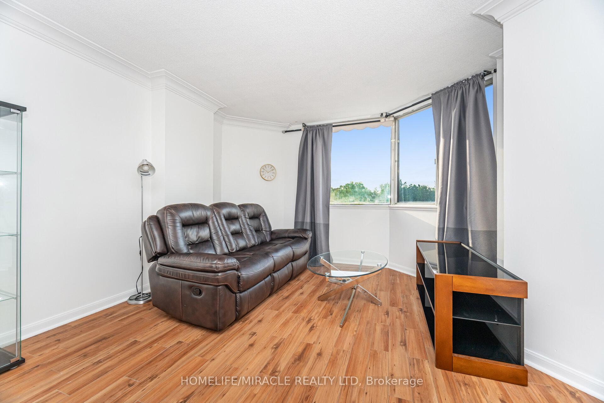 Photo 10 of Unit 208, 236 Albion Road, Etobicoke, Elms-Old Rexdale — HOMEH