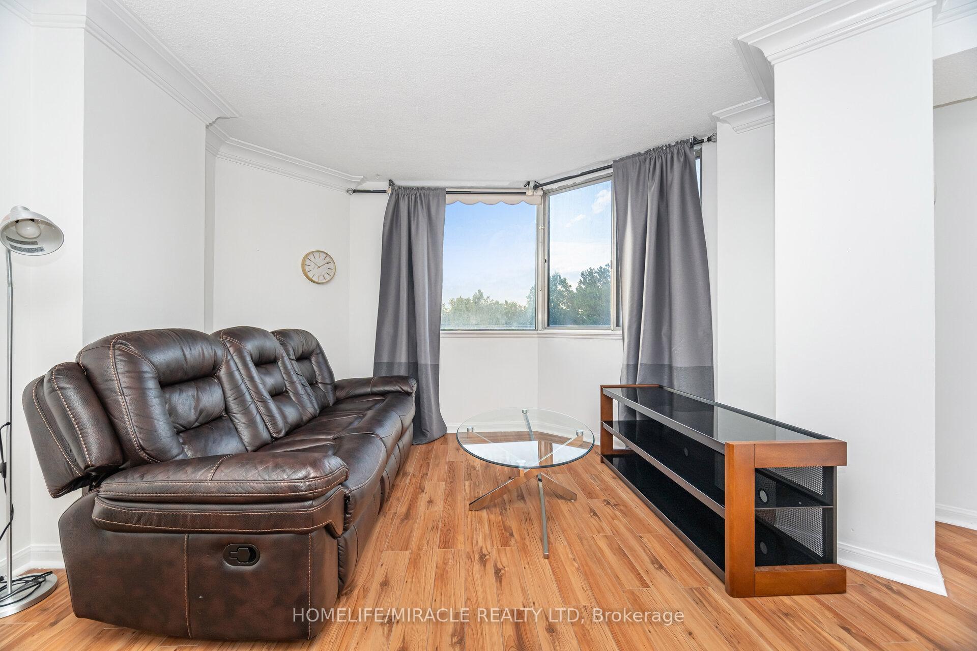 Photo 12 of Unit 208, 236 Albion Road, Etobicoke, Elms-Old Rexdale — HOMEH