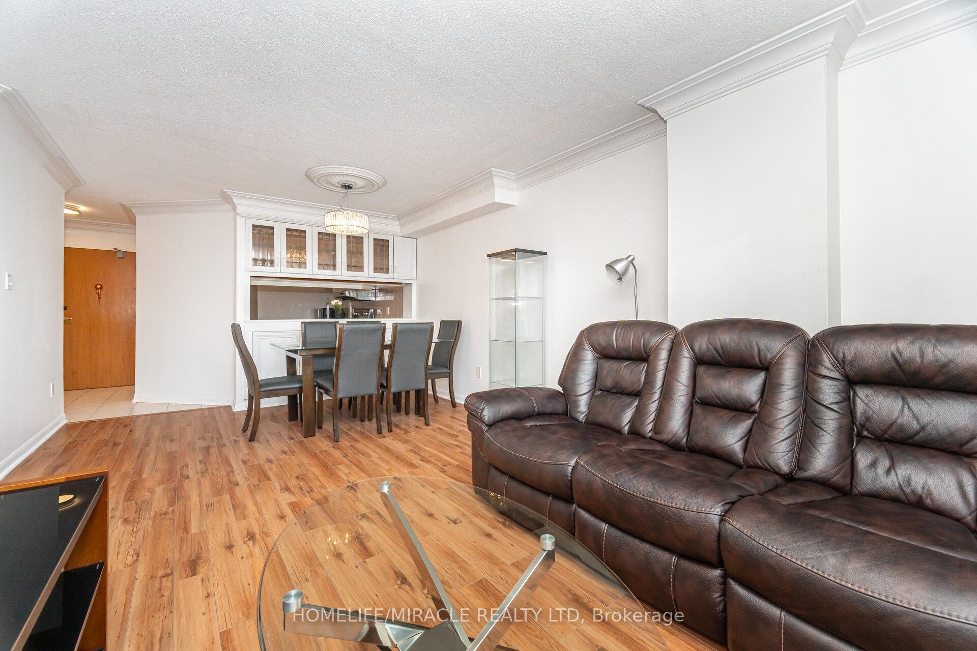 Photo 13 of Unit 208, 236 Albion Road, Etobicoke, Elms-Old Rexdale — HOMEH