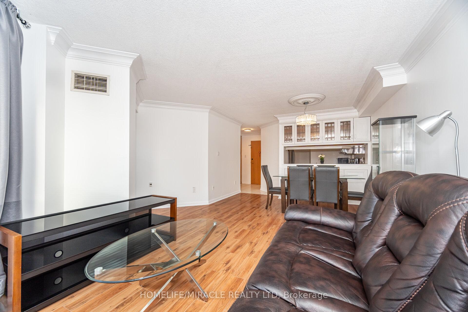 Photo 14 of Unit 208, 236 Albion Road, Etobicoke, Elms-Old Rexdale — HOMEH