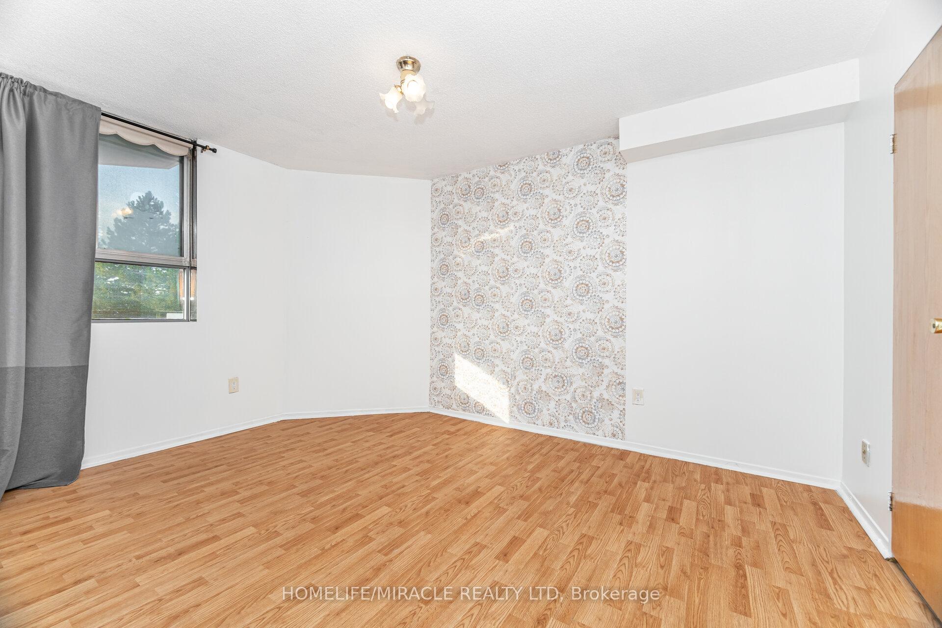 Photo 15 of Unit 208, 236 Albion Road, Etobicoke, Elms-Old Rexdale — HOMEH