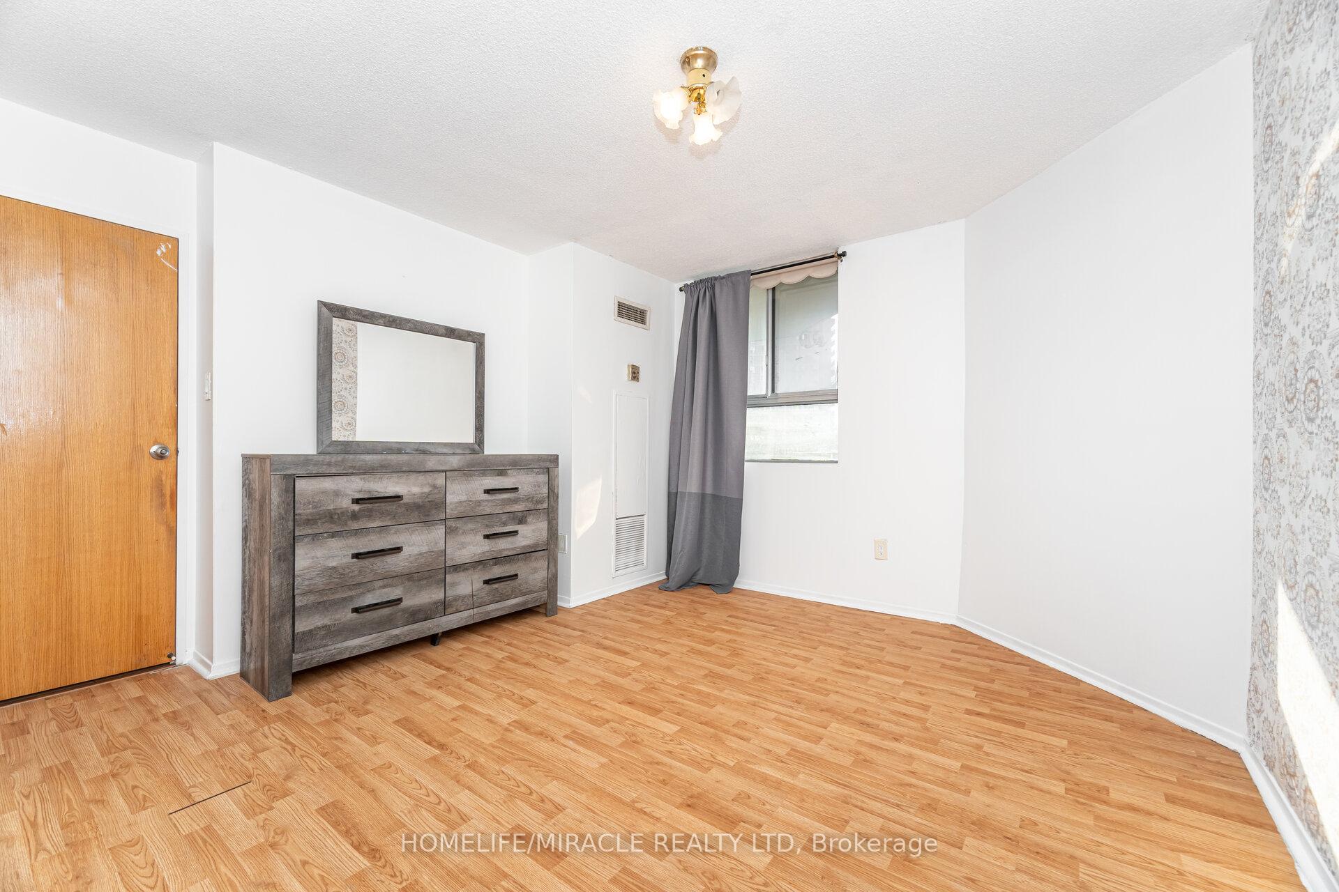 Photo 16 of Unit 208, 236 Albion Road, Etobicoke, Elms-Old Rexdale — HOMEH