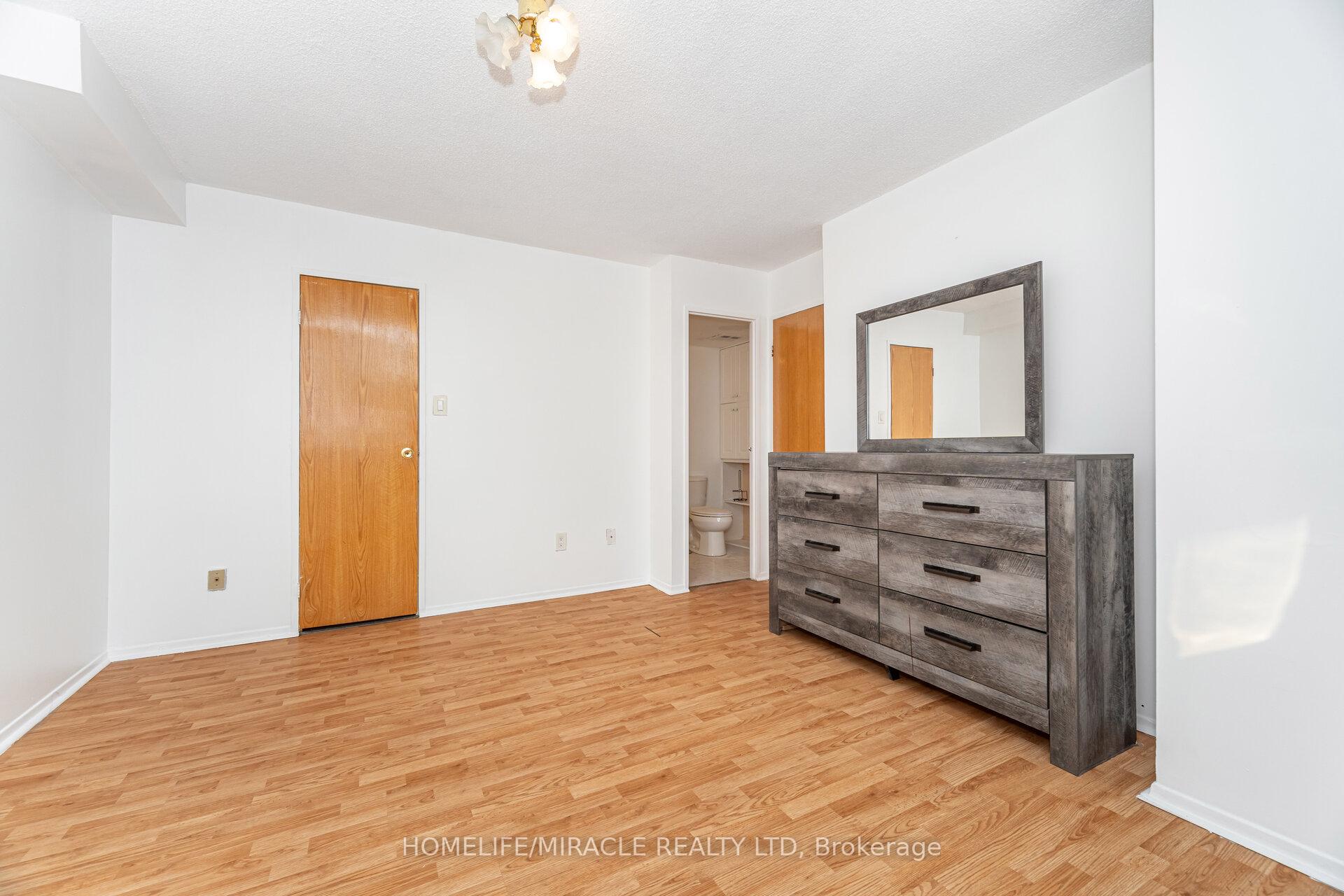 Photo 17 of Unit 208, 236 Albion Road, Etobicoke, Elms-Old Rexdale — HOMEH