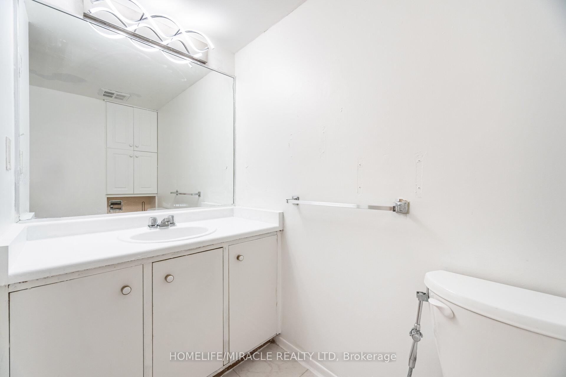 Photo 18 of Unit 208, 236 Albion Road, Etobicoke, Elms-Old Rexdale — HOMEH