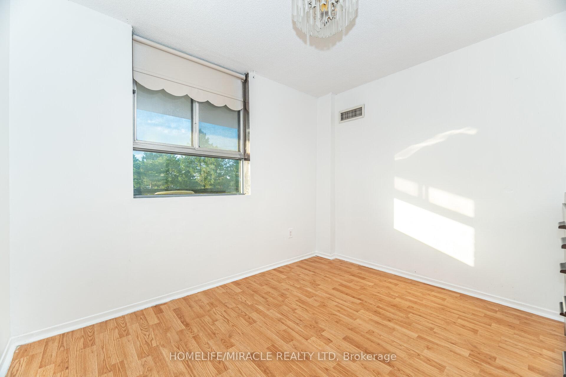 Photo 21 of Unit 208, 236 Albion Road, Etobicoke, Elms-Old Rexdale — HOMEH