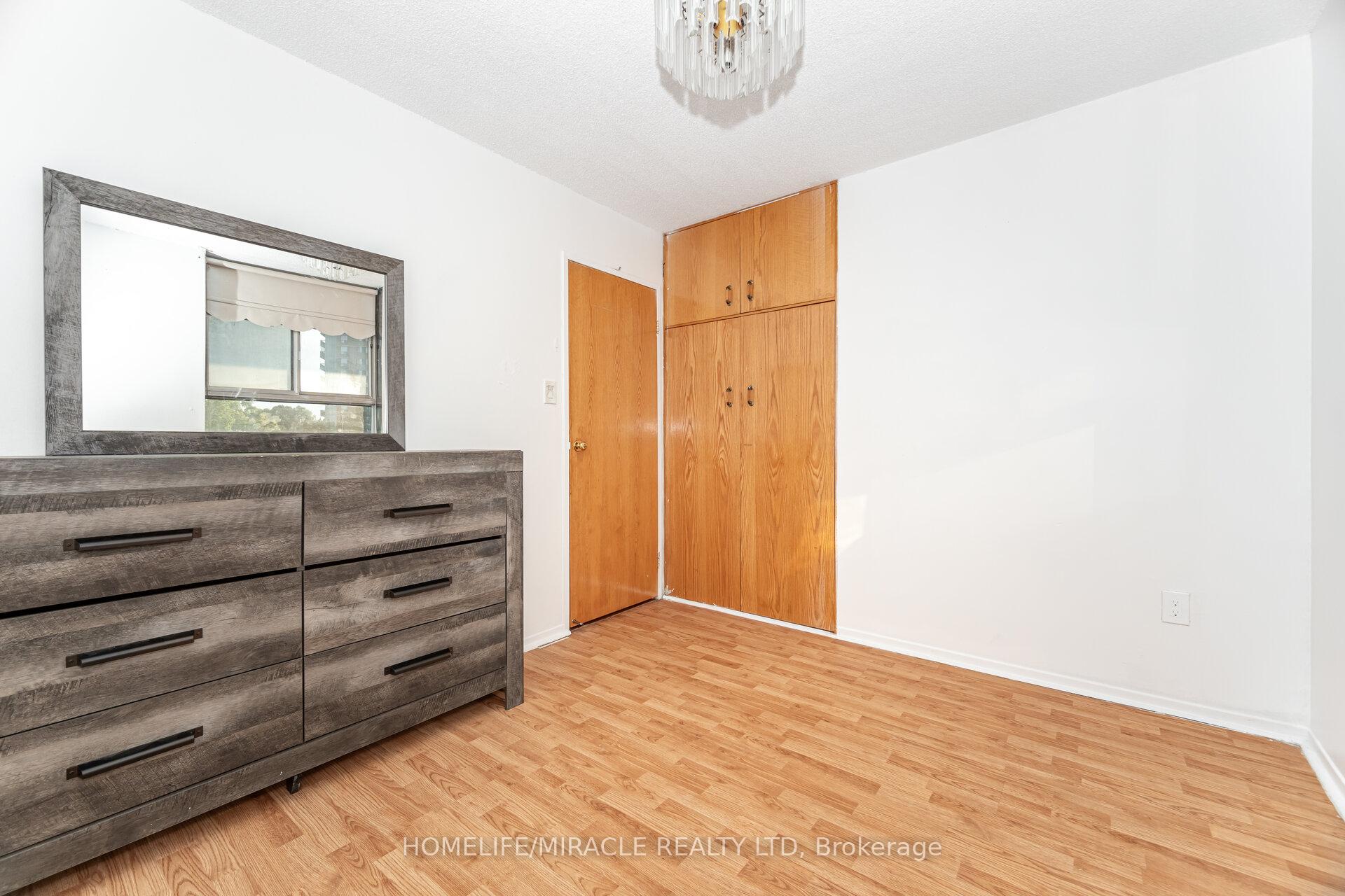 Photo 22 of Unit 208, 236 Albion Road, Etobicoke, Elms-Old Rexdale — HOMEH