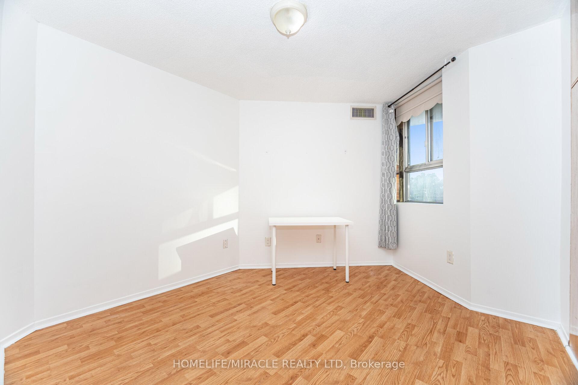 Photo 23 of Unit 208, 236 Albion Road, Etobicoke, Elms-Old Rexdale — HOMEH