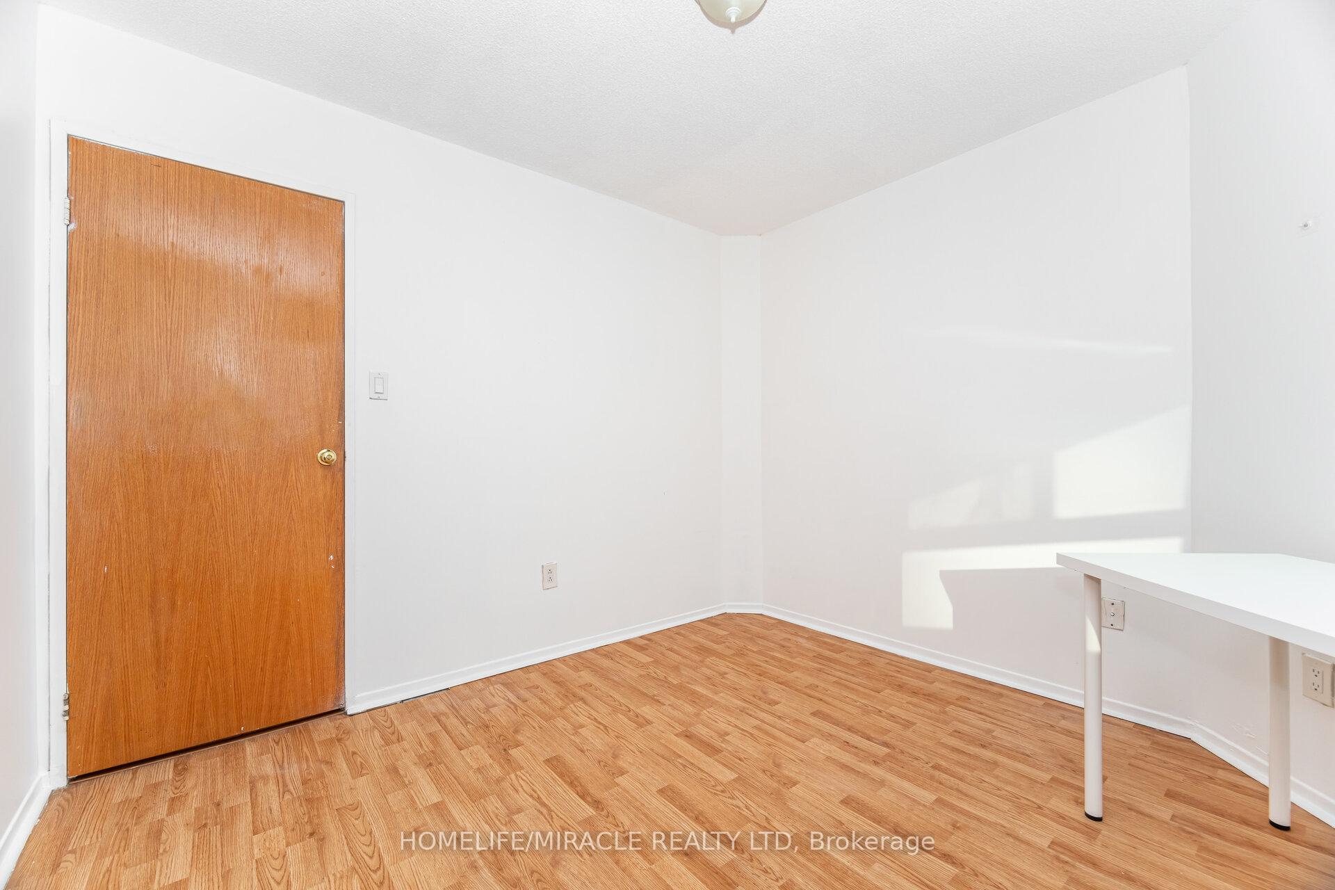 Photo 24 of Unit 208, 236 Albion Road, Etobicoke, Elms-Old Rexdale — HOMEH