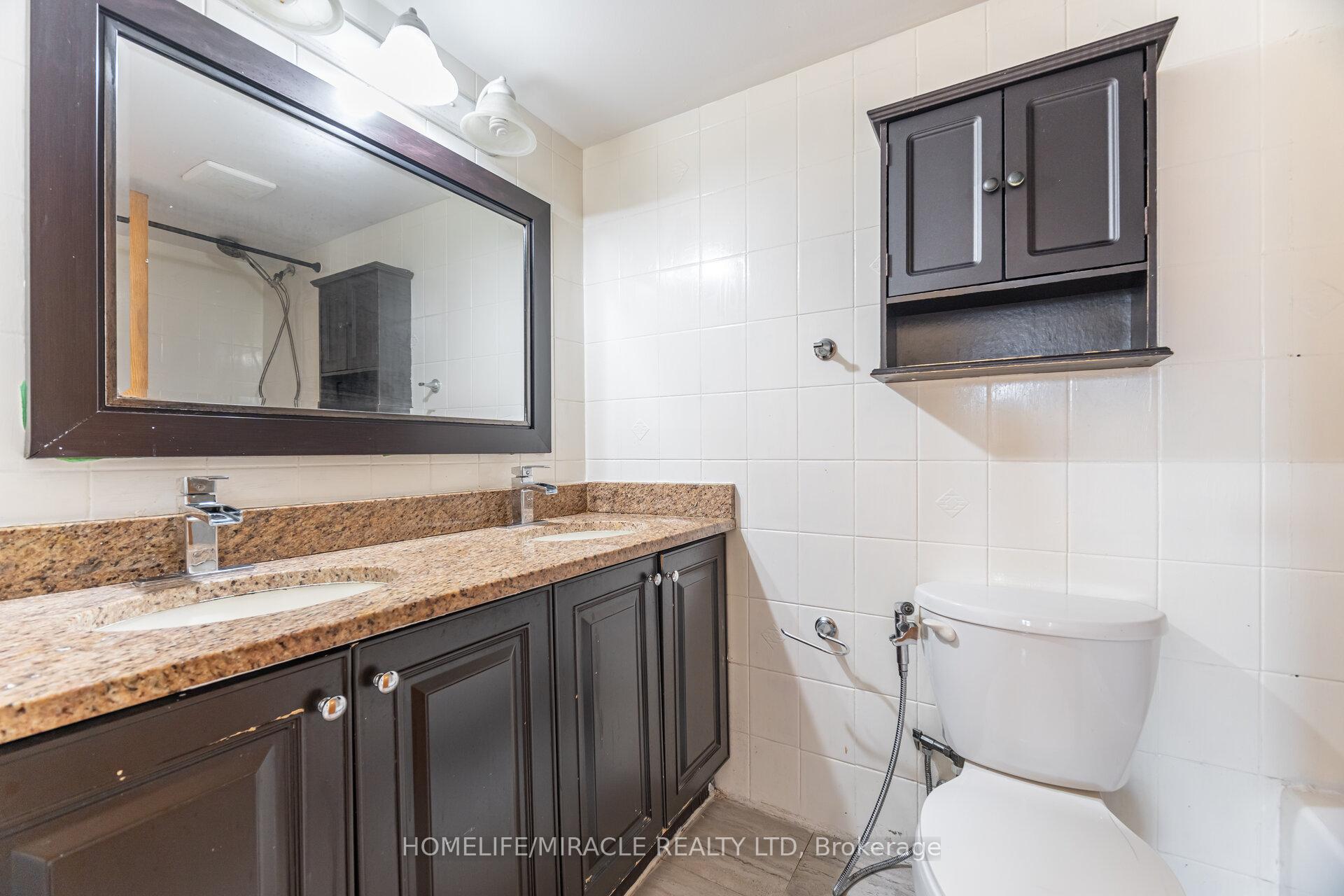 Photo 25 of Unit 208, 236 Albion Road, Etobicoke, Elms-Old Rexdale — HOMEH