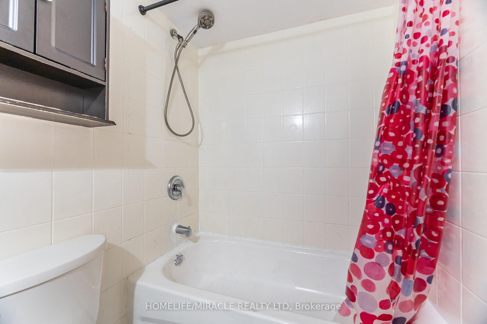 Photo 26 of Unit 208, 236 Albion Road, Etobicoke, Elms-Old Rexdale — HOMEH