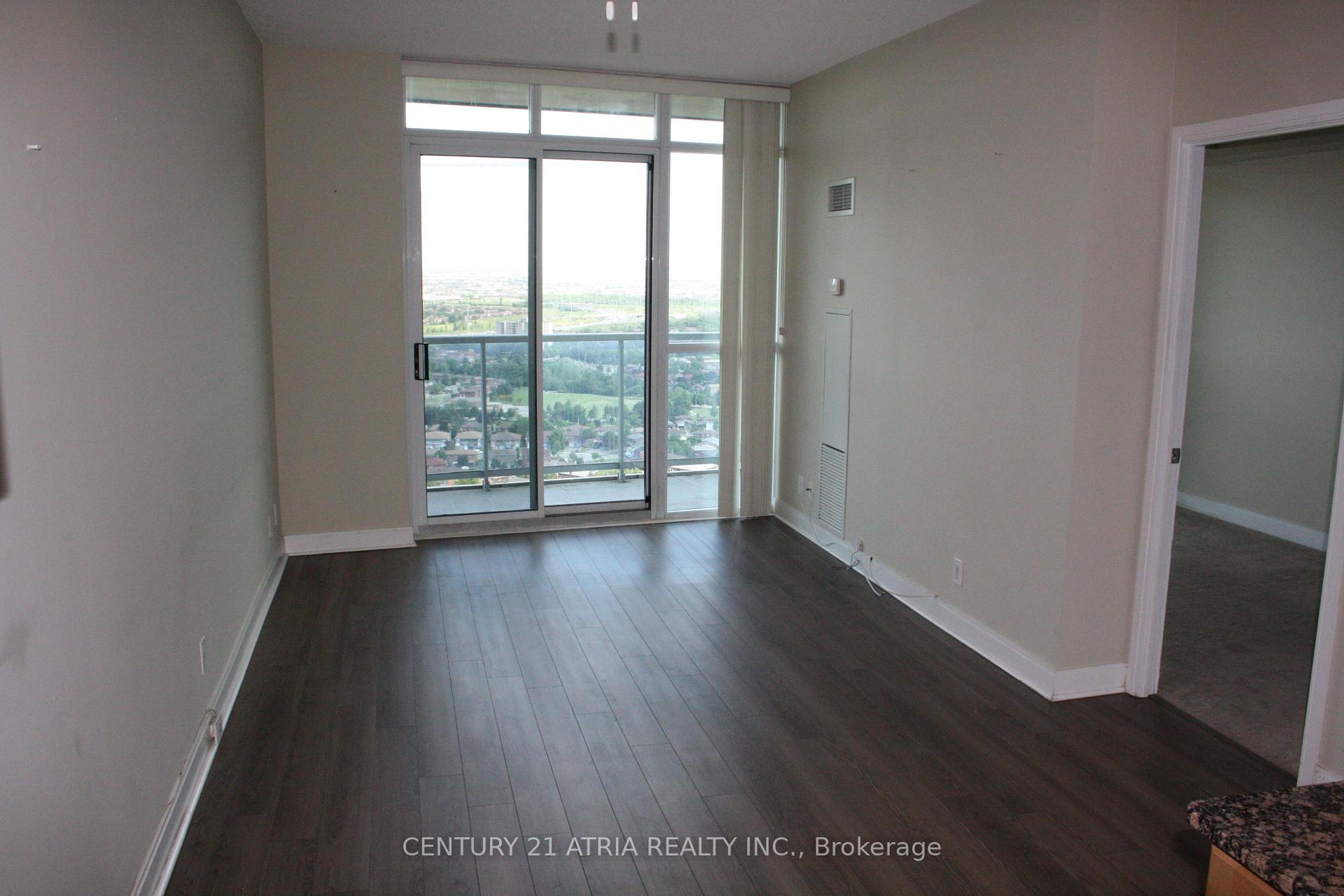 Photo 2 of Unit 3310, 80 Absolute Avenue, Mississauga, City Centre — HOMEH