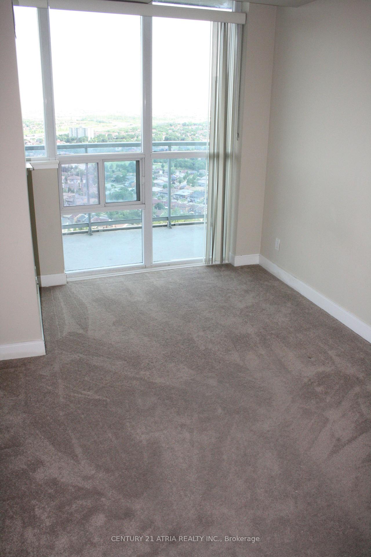 Photo 9 of Unit 3310, 80 Absolute Avenue, Mississauga, City Centre — HOMEH