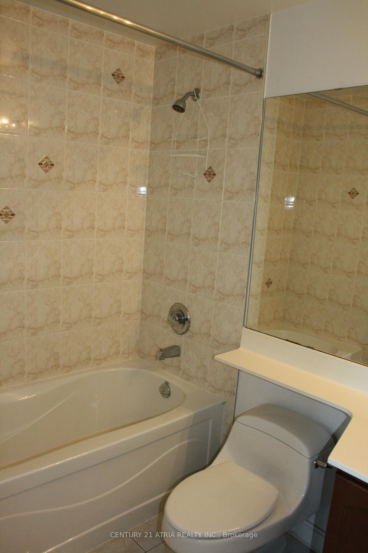 Photo 10 of Unit 3310, 80 Absolute Avenue, Mississauga, City Centre — HOMEH