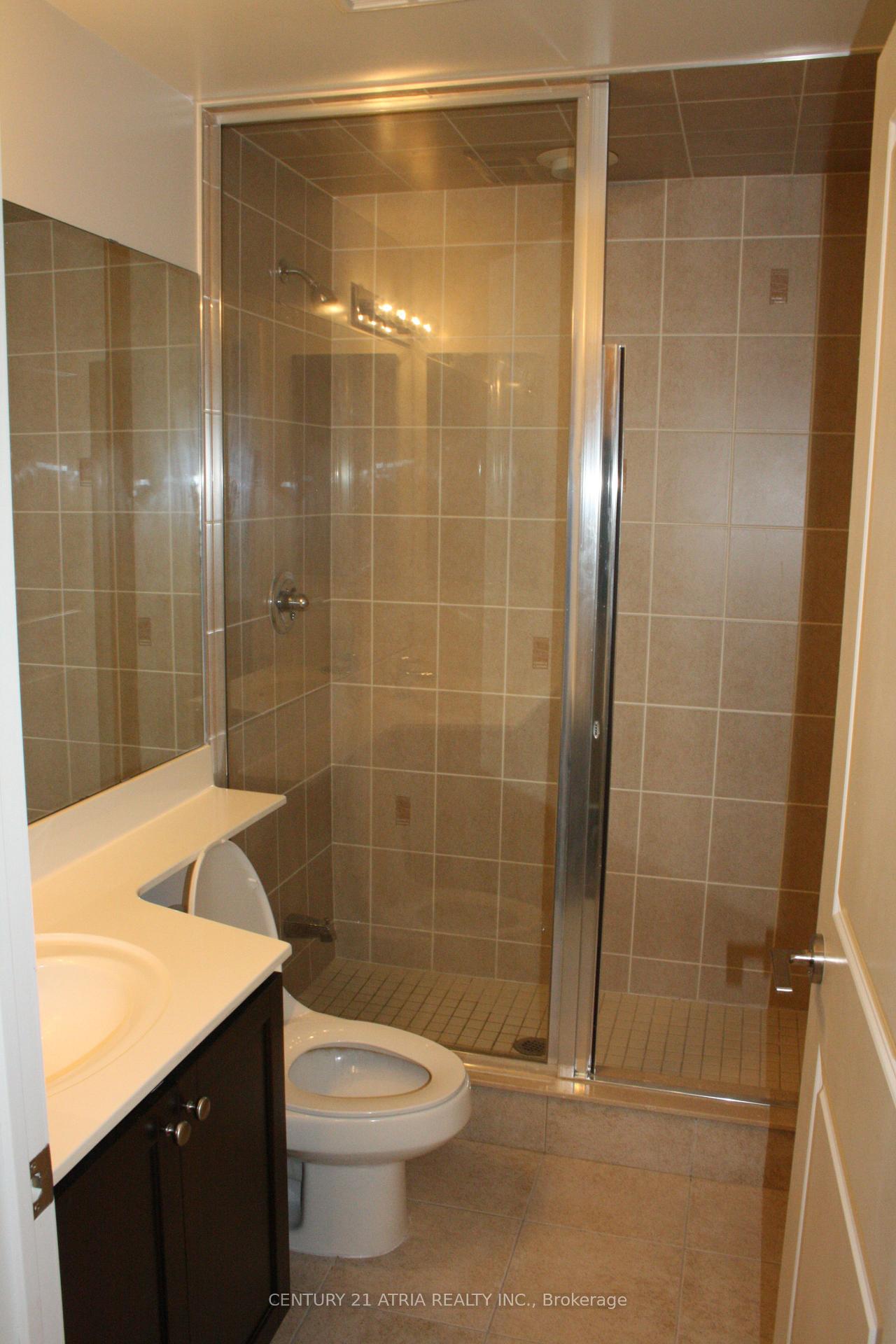 Photo 11 of Unit 3310, 80 Absolute Avenue, Mississauga, City Centre — HOMEH