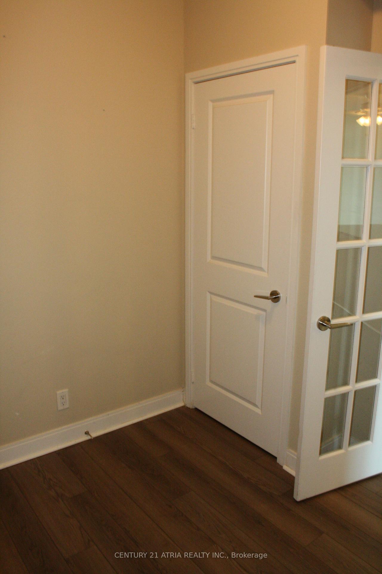 Photo 12 of Unit 3310, 80 Absolute Avenue, Mississauga, City Centre — HOMEH