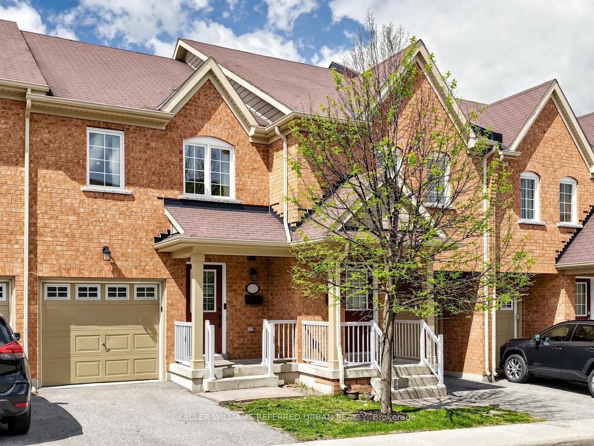 Photo 10 of 50 Edwin Pearson Street, Aurora, Bayview Northeast — HOMEH