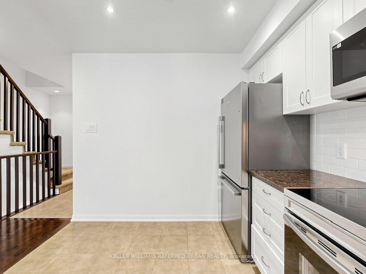 Photo 26 of 50 Edwin Pearson Street, Aurora, Bayview Northeast — HOMEH