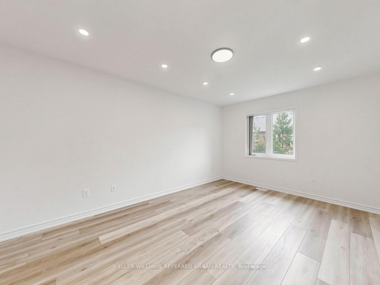 Photo 46 of 50 Edwin Pearson Street, Aurora, Bayview Northeast — HOMEH