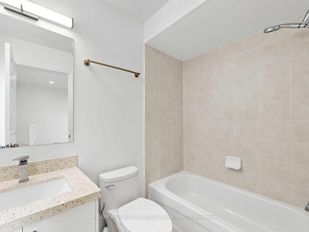 Photo 56 of 50 Edwin Pearson Street, Aurora, Bayview Northeast — HOMEH