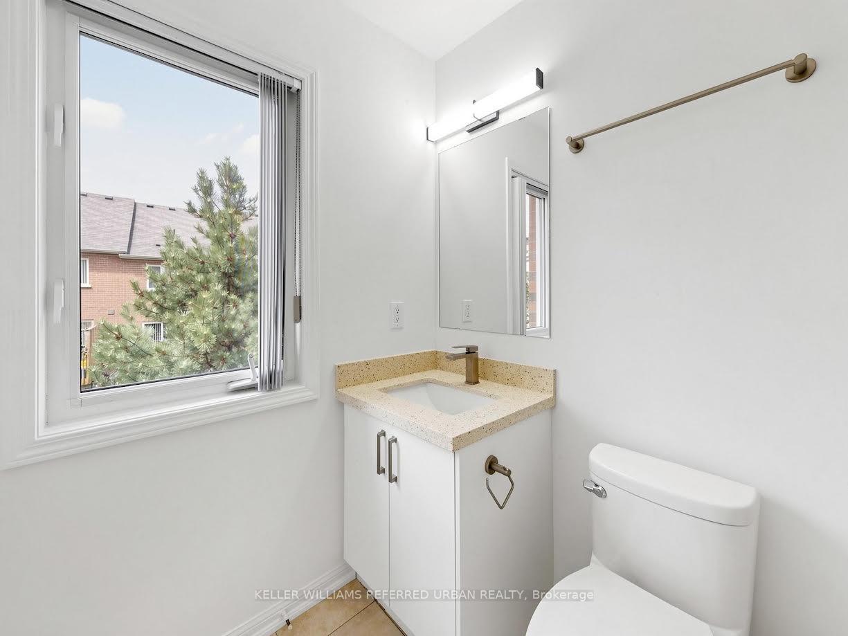 Photo 58 of 50 Edwin Pearson Street, Aurora, Bayview Northeast — HOMEH