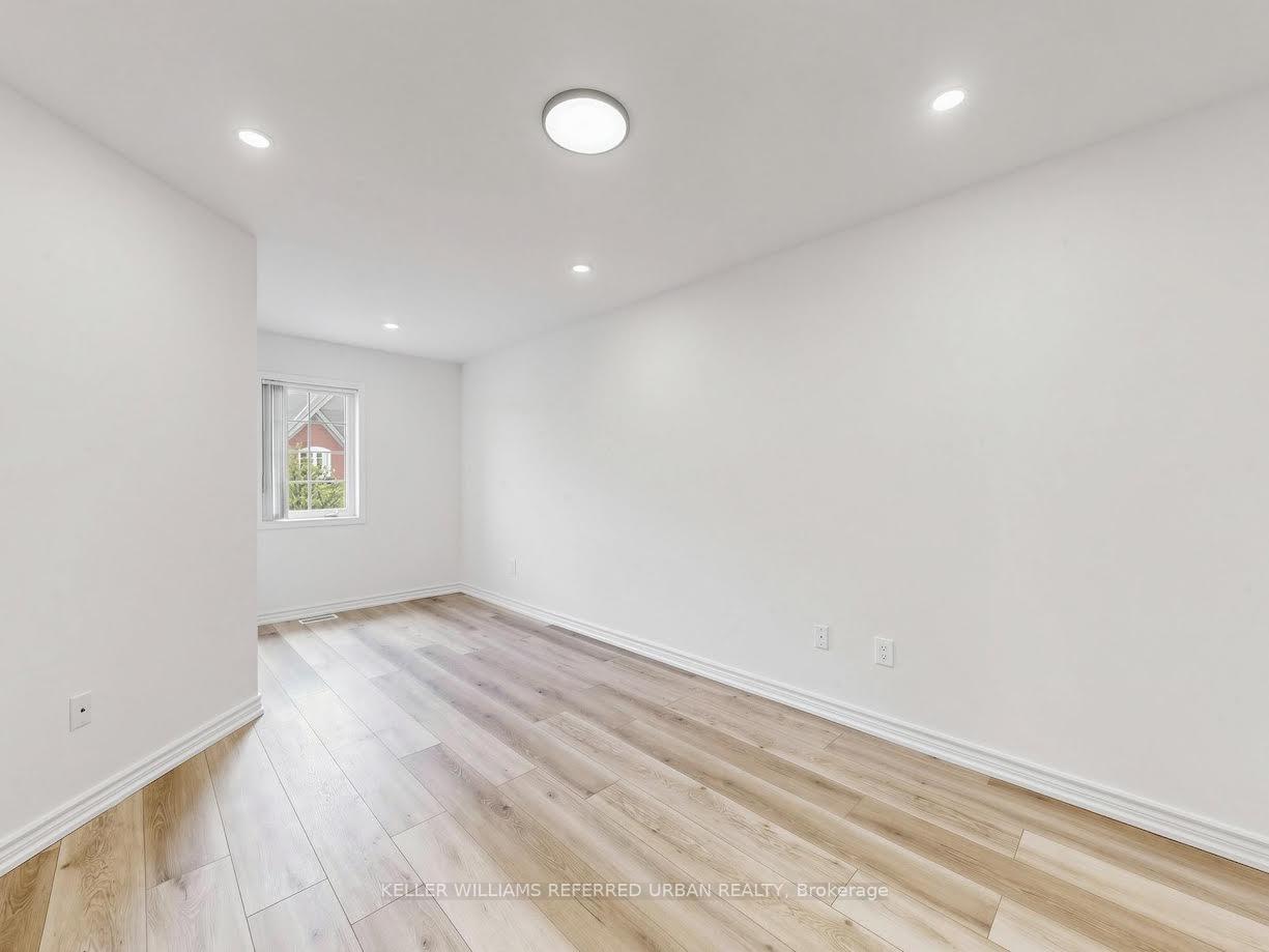 Photo 60 of 50 Edwin Pearson Street, Aurora, Bayview Northeast — HOMEH