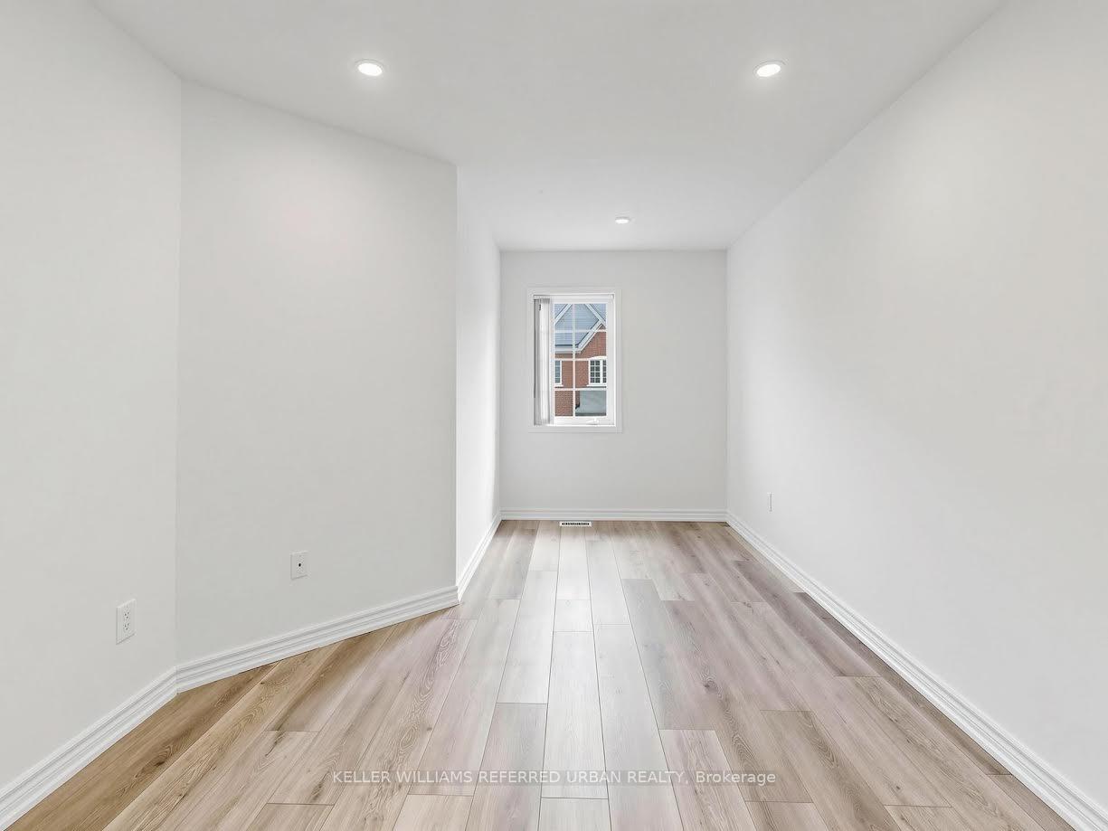 Photo 62 of 50 Edwin Pearson Street, Aurora, Bayview Northeast — HOMEH