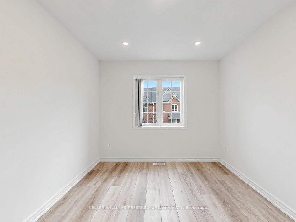 Photo 64 of 50 Edwin Pearson Street, Aurora, Bayview Northeast — HOMEH
