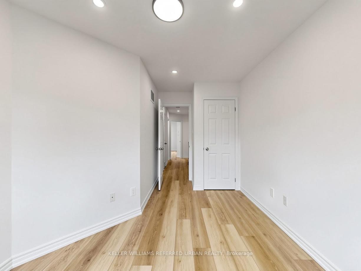 Photo 66 of 50 Edwin Pearson Street, Aurora, Bayview Northeast — HOMEH