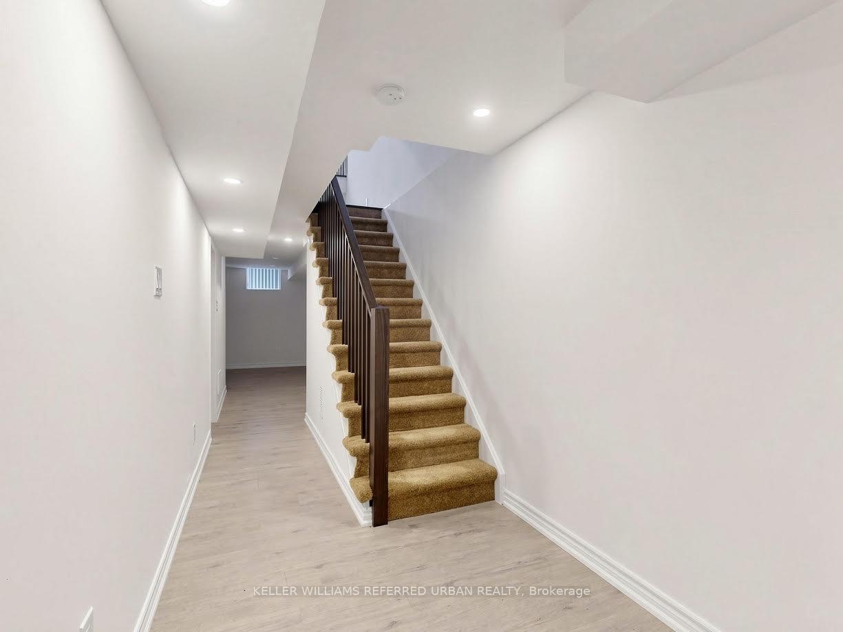 Photo 70 of 50 Edwin Pearson Street, Aurora, Bayview Northeast — HOMEH