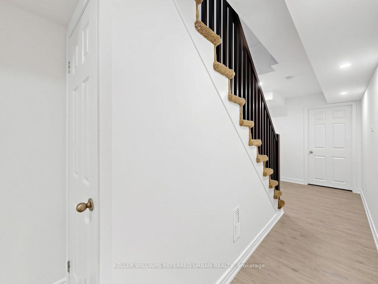 Photo 72 of 50 Edwin Pearson Street, Aurora, Bayview Northeast — HOMEH