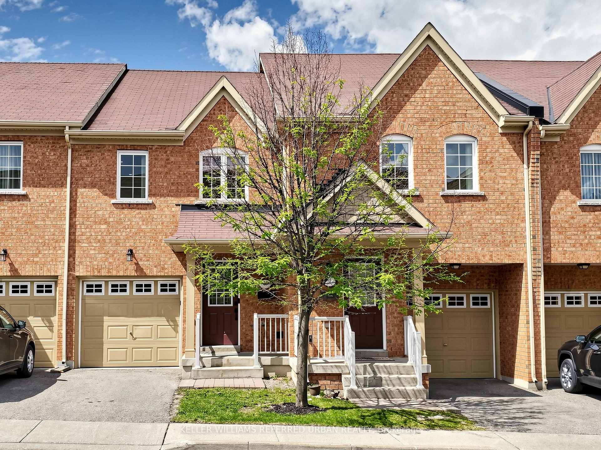 Photo 4 of 50 Edwin Pearson Street, Aurora, Bayview Northeast — HOMEH
