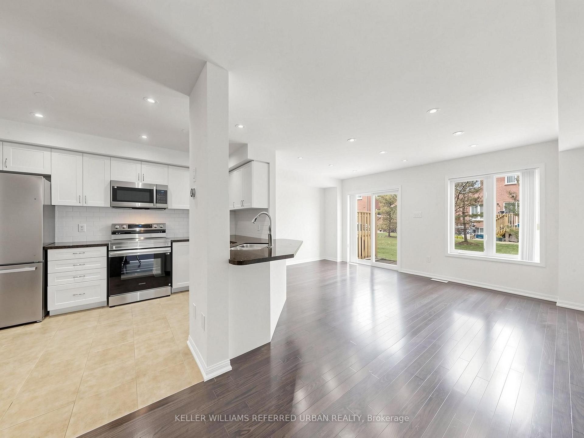 Photo 9 of 50 Edwin Pearson Street, Aurora, Bayview Northeast — HOMEH
