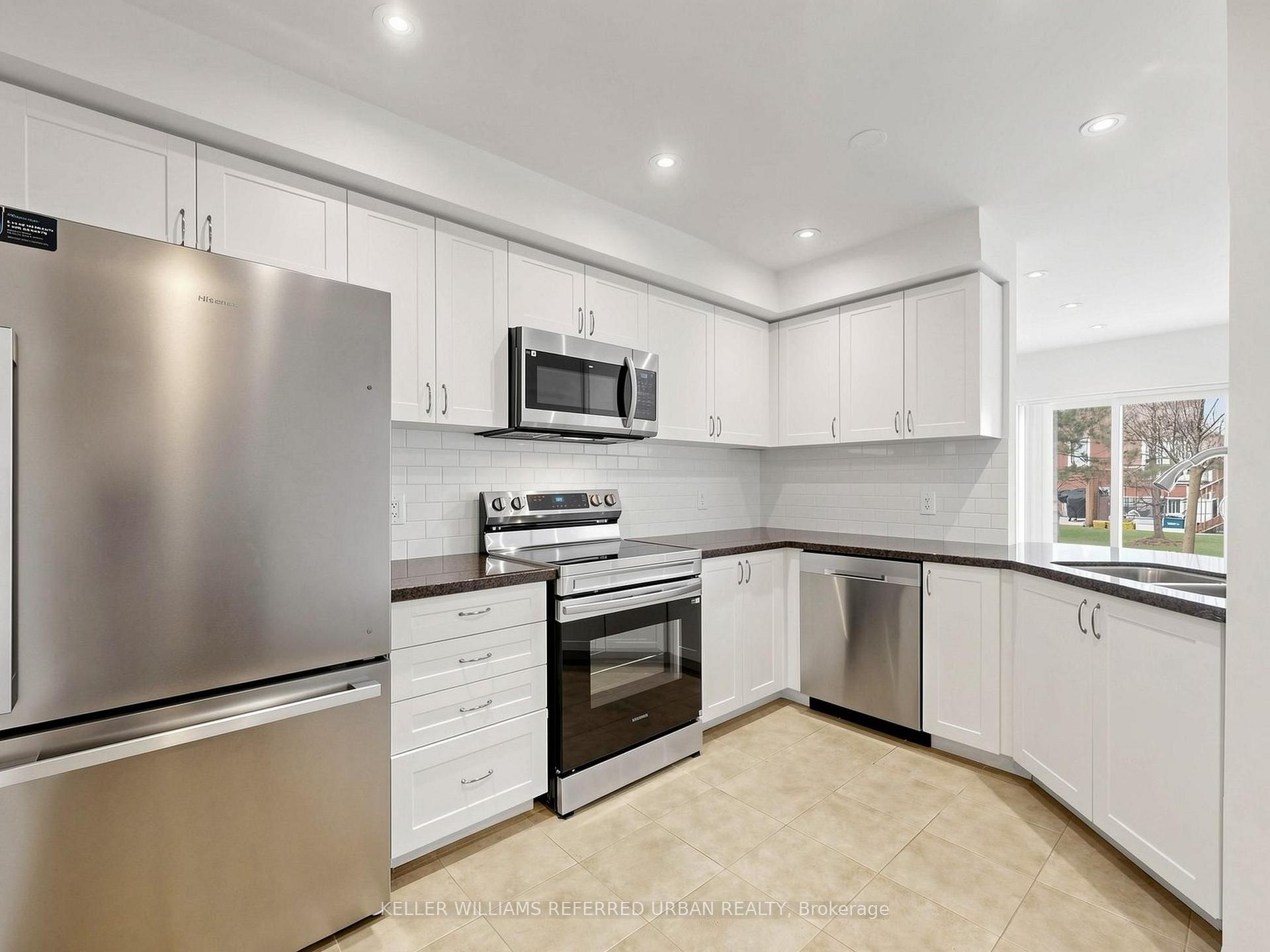 Photo 23 of 50 Edwin Pearson Street, Aurora, Bayview Northeast — HOMEH